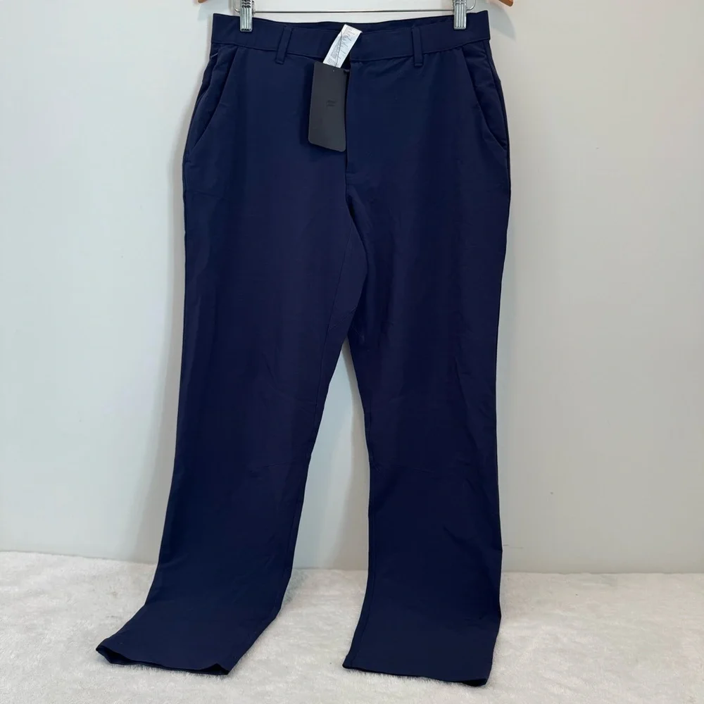 Fabletics The Only Pant Pants size S
